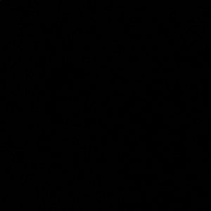 Meet your Posher, Springfield thread exchange